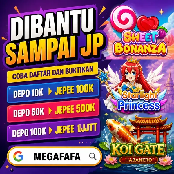 situs slot gatotkaca