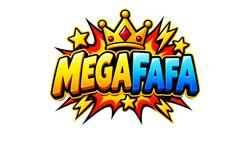 situs slot gatotkaca